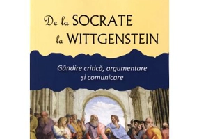 De la Socrate la Wittgenstein
