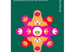 Viata psihica a mamei. Un continuu si uneori primejdios proces de devenire - Monique Bydlovsky