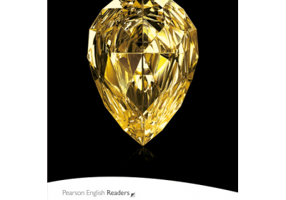 Level 6. The Moonstone Book and MP3 Pack - Wilkie Collins