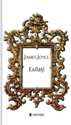 Exilati