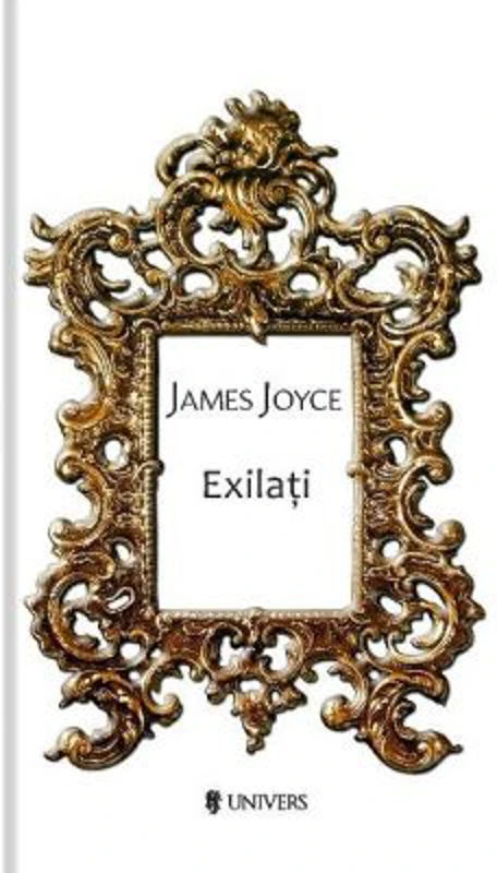 Exilati
