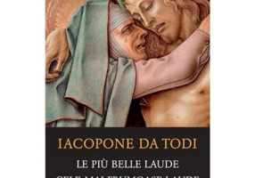 Le piu belle laude. Cele mai frumoase laude (Ed. Bilingva, Italiana - Romana).