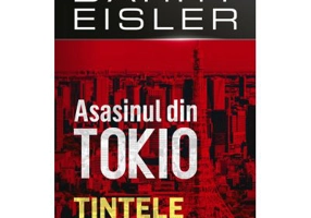 Asasinul din Tokio. Tintele