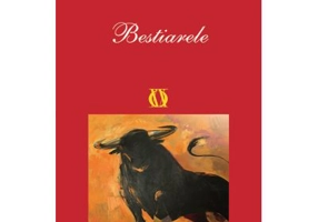 Bestiarele - Henry de Montherlant