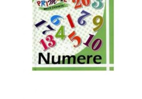 Numere