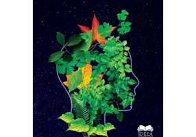 Livada Regelui - Silvana Bolocan