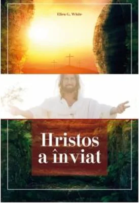 Hristos a inviat!