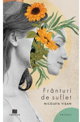 Franturi de suflet