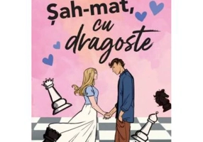 Sah-mat, cu dragoste