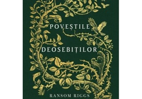 Povestile deosebitilor