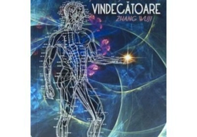 Enciclopedia punctelor focar tainice Vindecatoare - Zhang Wuji