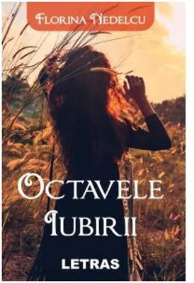 Octavele iubirii
