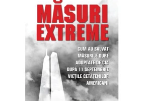 Masuri extreme - Jose A. Rodriguez