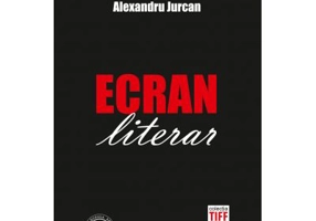 Ecran literar