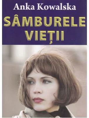 Samburele vietii