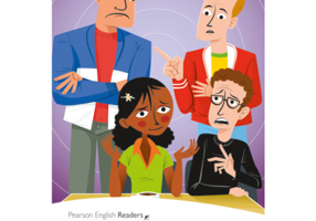 Level 2: Five Plays for Today Book and MP3 Pack - Tonya Trappe