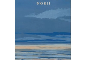 Norii