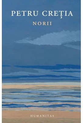 Norii