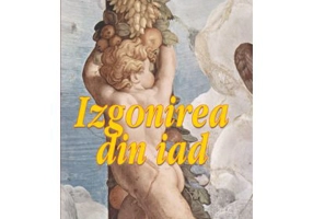 Izgonirea din iad - Andrei Fischof