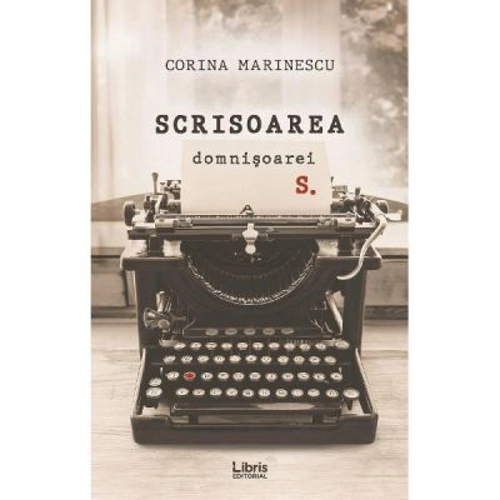 Scrisoarea domnisoarei S.