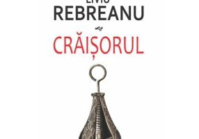 Craisorul - Liviu Rebreanu