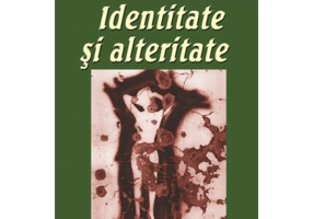 Identitate si alteritate – Rodica Marian