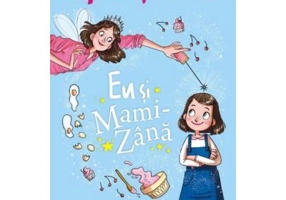 Eu si mami-zana