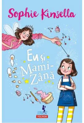 Eu si mami-zana