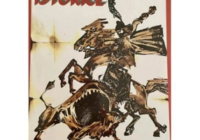 Legende, povestiri, poezii istorice