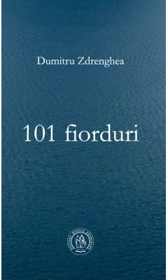 101 fiorduri