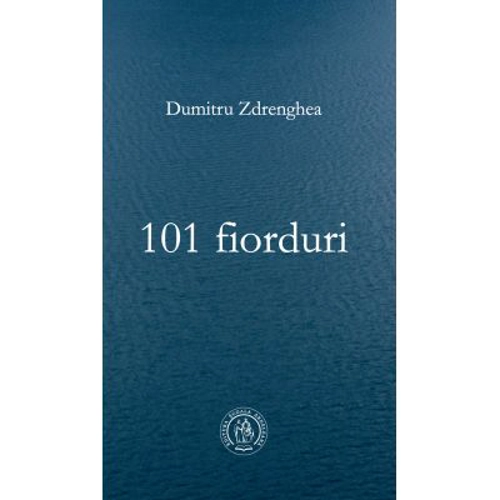 101 fiorduri