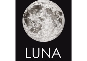 Luna. O istorie pentru viitor - Oliver Morton