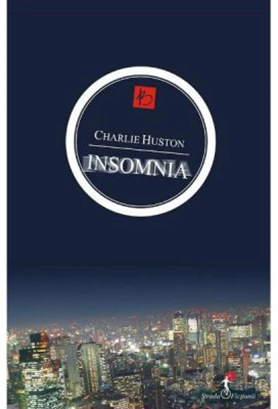 Insomnia