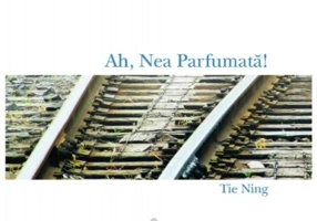 Ah, Nea Parfumată!