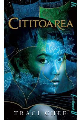 Cititoarea