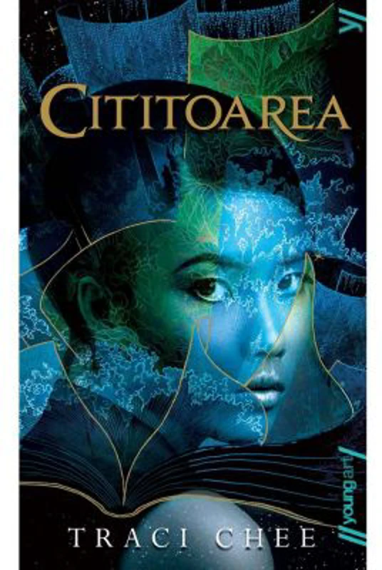 Cititoarea