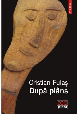 Dupa plans - Cristian Fulas