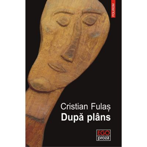 Dupa plans - Cristian Fulas