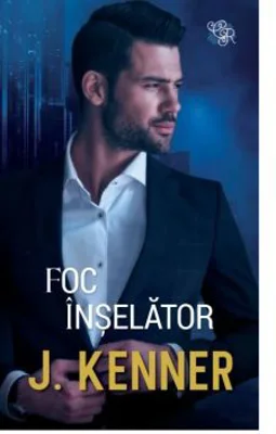 Foc inselator