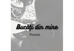 Bucati din mine