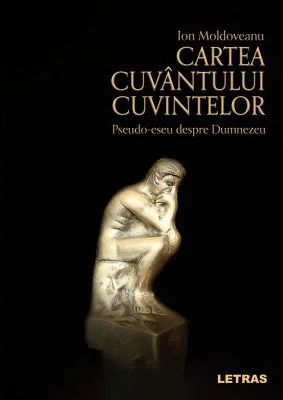 Cartea Cuvantului Cuvintelor