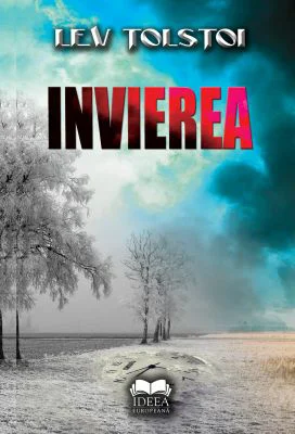 Invierea - Lev Tolstoi