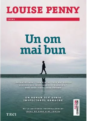 Un om mai bun