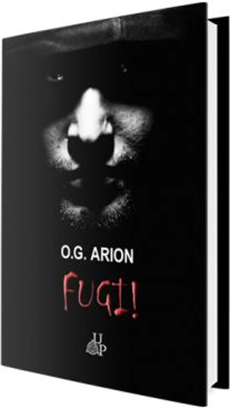 Fugi! - O. G Arion
