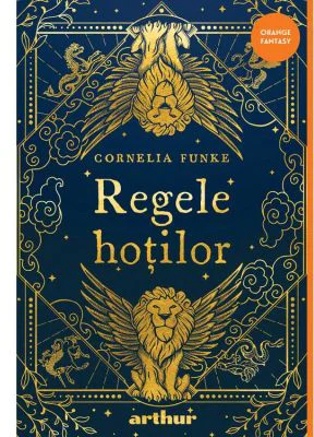 Regele hotilor