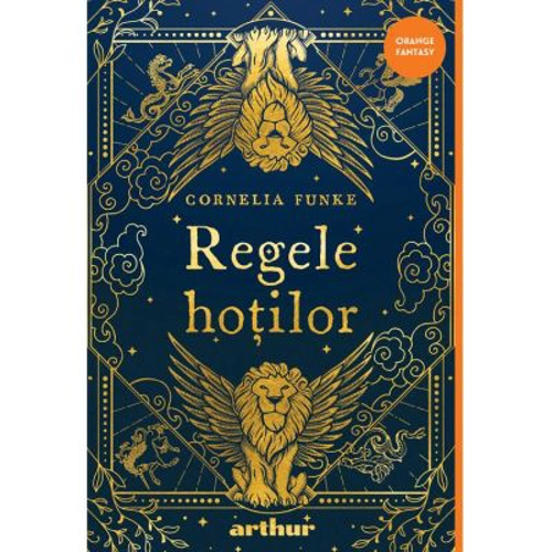 Regele hotilor