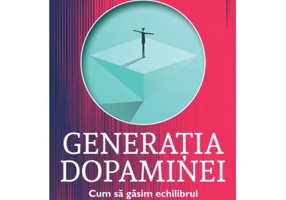 Generatia dopaminei