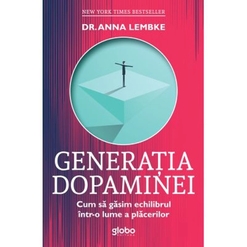 Generatia dopaminei