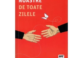 Jocurile noastre de toate zilele. Psihologia relatiilor umane - Eric Berne