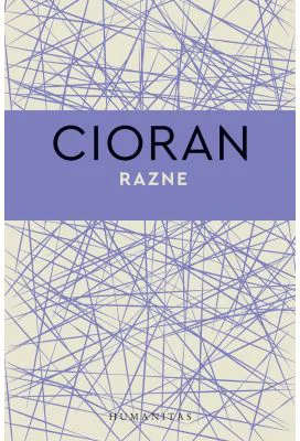 Razne - Emil Cioran
